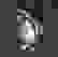 item-47015335=2