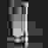item-47015335=3