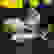 item-49661179=3