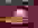 item-3670486=3