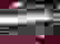 item-3670486=4