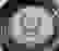 item-3689152=4