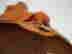 item-3732463=4