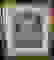 item-3782723=2