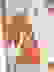 item-3782723=3