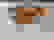 item-3782723=5