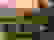 item-3782724=4