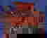 item-645054=2