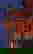 item-645054=3