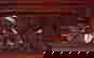 item-645054=4