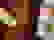 item-5143348=2