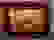 item-5143349=2