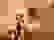 item-5143349=3