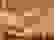 item-5143349=4