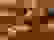 item-5143349=5