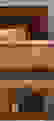 item-5143349=6