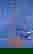 item-676193=2