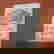 item-676193=4