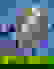 item-676194=2