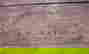 item-676195=3