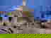 item-676196=3