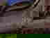 item-676196=4