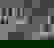 item-676197=2