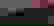 item-676197=3