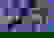item-676198=2