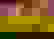 item-676200=2