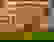 item-676200=3