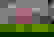 item-676201=2