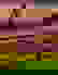 item-676201=3