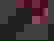 item-676204=2