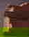 item-676205=2