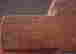 item-676205=3