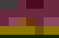item-676206=2