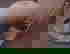 item-676210=2