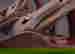 item-676210=3