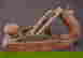 item-676211=2