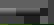 item-676216=3