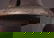 1734: "Carl Eickhorn" WWII U.S. Military Bayonet with s - 3