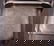 1734: "Carl Eickhorn" WWII U.S. Military Bayonet with s - 5