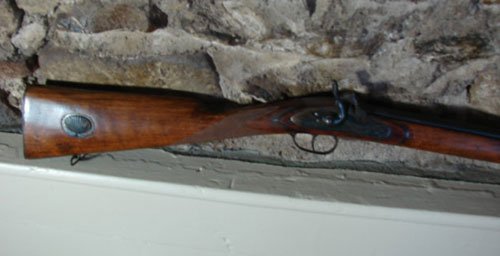 Juan Sarasua Barranquilla Reproduction Child's Long - 2