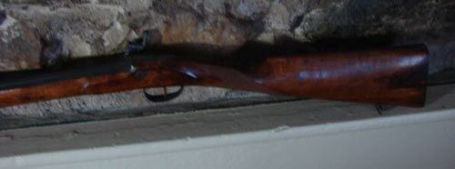 Juan Sarasua Barranquilla Reproduction Child's Long - 3
