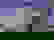 item-702898=2