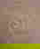 item-702899=3