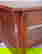 item-702902=2