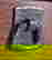 item-702902=3