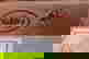 item-702902=4